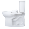 Image sur MW7864736CEG#01 DRAK 1.28G TOIL HI A/S7A