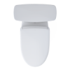 Image sur MW7864736CEG#01 DRAK 1.28G TOIL HI A/S7A