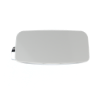 Picture of C++ ST776SA#11 DRAKE TANK 1.6GPF WHI