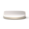 Picture of SW4726#12 S7 WASHLET MAN CONT LID