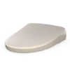 Picture of SW4726#12 S7 WASHLET MAN CONT LID