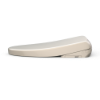 Picture of SW4726#12 S7 WASHLET MAN CONT LID