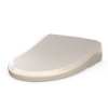 Picture of SW4734#12 S7A WASHLET+ AUTO CLAS LID