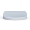 Picture of SW4736AT40#01 S7A WASHLET+ AUTO CONT LID