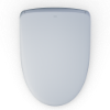 Picture of SW4736AT40#01 S7A WASHLET+ AUTO CONT LID
