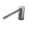 Picture of TLK07001G#CP RND SOAP DISPENSER SPOUT