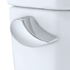 Image sur RS+ CST474CEFG01 VESPIN II CUVE  A/JUPE