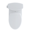 Picture of RS+CST454CEFG#01 DRAK 2P ELON B&T C454CE