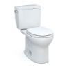 Image sur RS+ CST775CEFG#01 DRAKE 2MX AR TOIL 1.28