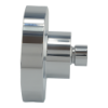 Picture of TS360A17CP OBERON SHWHEAD 1.75GPM