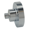 Picture of TS360A17CP OBERON SHWHEAD 1.75GPM