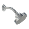 Picture of TS360A17CP OBERON SHWHEAD 1.75GPM