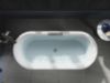 Picture of 29326-0-0 VOLUTE OVAL 63 W BASE