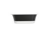 Picture of 29326-P5B0-0 VOLUTE OVAL 63 W BASE
