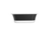 Picture of 29326-P5B0-0 VOLUTE OVAL 63 W BASE
