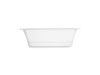 Image sur 29328-0-0 VOL 63 BAIN RECT A/BASE