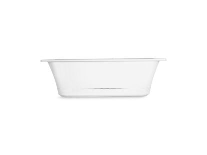 Picture of 29328-0-0 VOLUTE RECT 63 W BASE