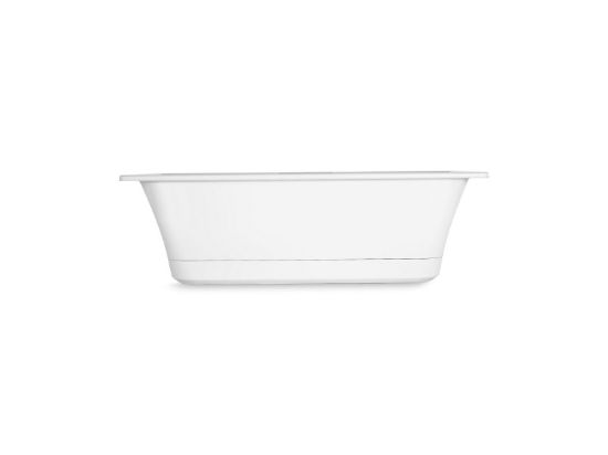 Image sur 29328-0-0 VOL 63 BAIN RECT A/BASE