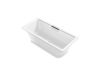 Image sur 29328-0-0 VOL 63 BAIN RECT A/BASE