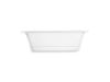 Image sur 29328-0-0 VOL 63 BAIN RECT A/BASE