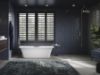 Image sur 29328-0-0 VOL 63 BAIN RECT A/BASE