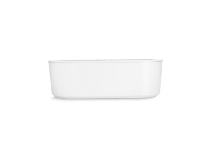 Picture of 29325-0-0 VOLUTE OVAL 63 W SHROUD
