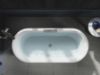 Picture of 29325-0-0 VOLUTE OVAL 63 W SHROUD