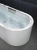 Picture of 29325-0-0 VOLUTE OVAL 63 W SHROUD