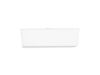 Picture of 29327-0-0 VOLUTE RECT 63 W SHROUD