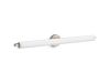 Picture of 32632-SCLED-BNL CRUE 36 LED BATH BAR