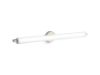 Picture of 32632-SCLED-BNL CRUE 36 LED BATH BAR