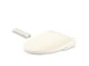 Picture of 28821-96 PUREWASH E930 BIDET SEAT