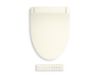 Picture of 28821-96 PUREWASH E930 BIDET SEAT