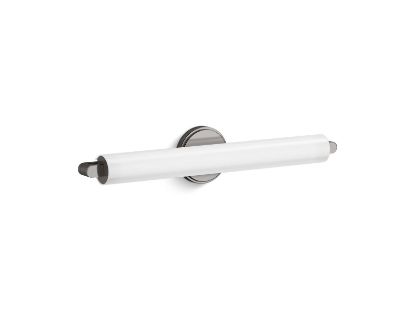 Picture of 32631-SCLED-TTL CRUE 24 LED BATH BAR