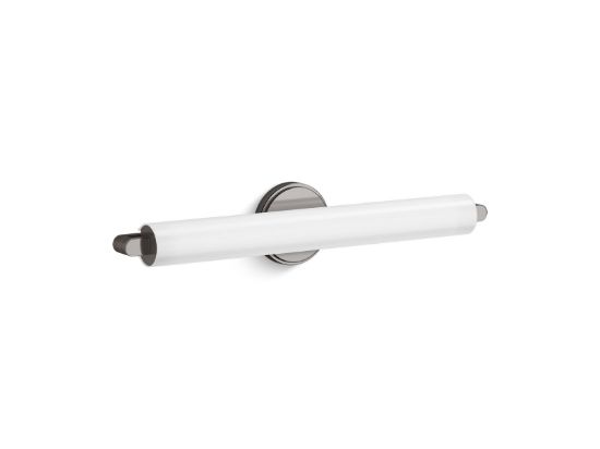 Picture of 32631-SCLED-TTL CRUE 24 LED BATH BAR