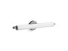 Picture of 32631-SCLED-TTL CRUE 24 LED BATH BAR