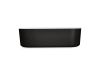 Image sur 29329-7-0 VOL 70-7/8 BAIN OVAL A/COIFFE