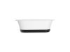 Picture of 29326-0B7-0 VOLUTE OVAL 62 W BASE