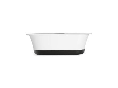 Picture of 29326-0B7-0 VOLUTE OVAL 62 W BASE