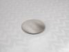 Picture of 29326-0B7-0 VOLUTE OVAL 62 W BASE