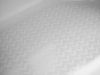 Picture of 29326-0B7-0 VOLUTE OVAL 62 W BASE