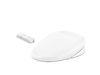 Picture of 28229-0 PUREWASH E725 BIDET SEAT