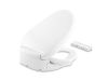 Picture of 28229-0 PUREWASH E725 BIDET SEAT