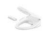 Picture of 28229-0 PUREWASH E725 BIDET SEAT