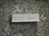 Picture of 28229-0 PUREWASH E725 BIDET SEAT