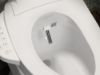 Picture of 28229-0 PUREWASH E725 BIDET SEAT