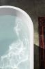 Picture of 25165-0 EVOK 66 OVAL FREESTANDING BATH