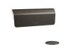 Picture of C++ 36361-2BZ VOLUTE DRAIN/OVERFLOW TRIM
