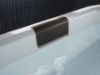 Picture of C++ 36361-2BZ VOLUTE DRAIN/OVERFLOW TRIM