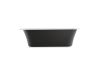 Picture of 29328-P5-0 VOLUTE RECT 63 W BASE